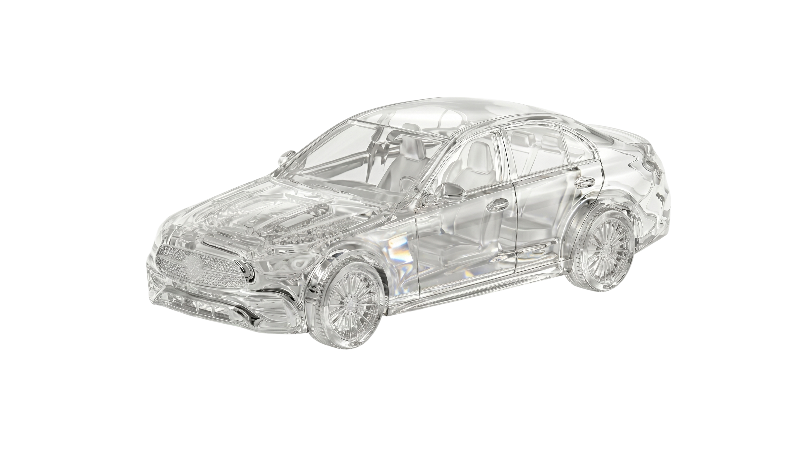 Автомобиль